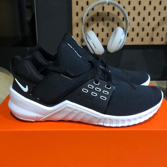 nike free x metcon 2 2nike free x metcon 2